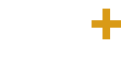 93jl Responsible