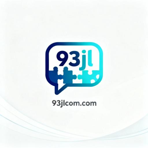 93jl