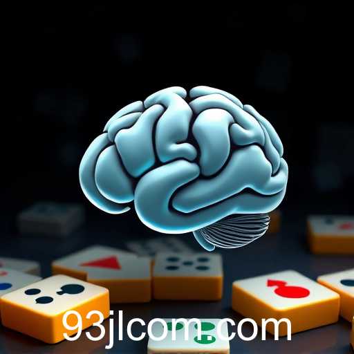 The Digital Expansion of Gaming Portals