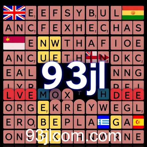 The Digital Playground Transformation