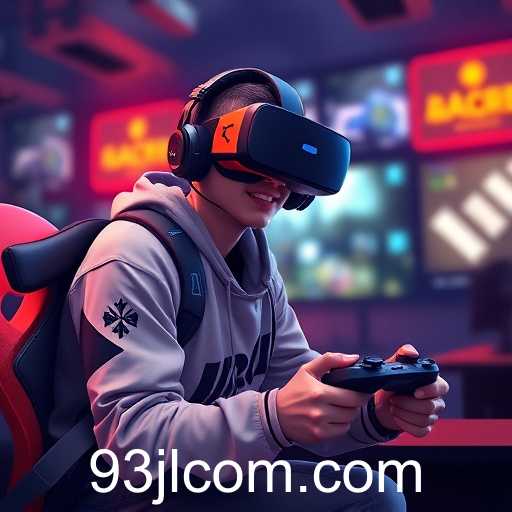 Emerging Trends in Online Gaming